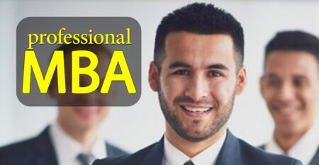 الماجستير-المهني-في-ادارة-الاعمال الماجستير-المهني-في-ادارة-الاعمال