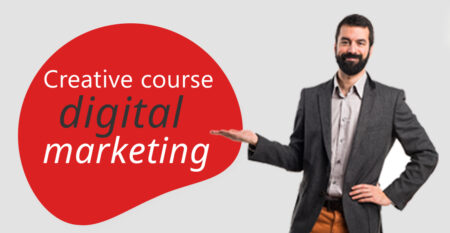 تسويق-الكتروني تسويق-الكتروني